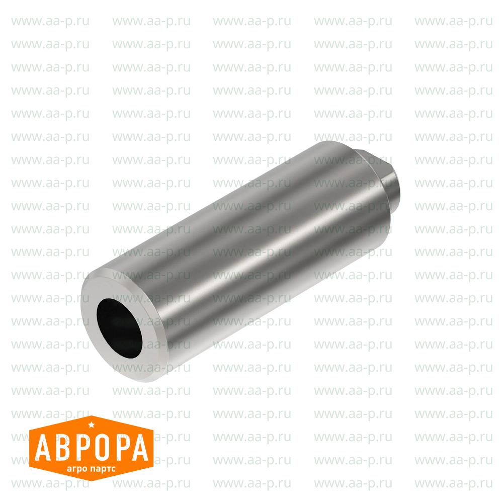 R131833 ШТИФТ